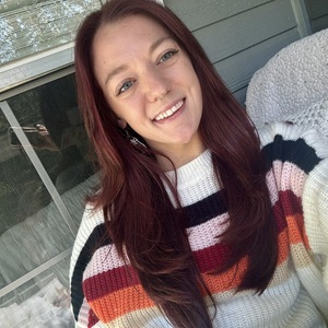 Fundraising Page: Skylar Pylant